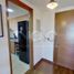 2 Bedroom Apartment for sale in Chile, San Jode De Maipo, Cordillera, Santiago, Chile