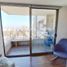 2 Bedroom Apartment for sale in Chile, San Jode De Maipo, Cordillera, Santiago, Chile