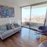 2 Bedroom Apartment for sale in Chile, San Jode De Maipo, Cordillera, Santiago, Chile