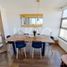2 Bedroom Apartment for sale in Chile, San Jode De Maipo, Cordillera, Santiago, Chile