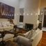 Maison 3 chambre à vendre à Zapopan, Jalisco, Zapopan