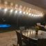 Maison 3 chambre à vendre à Zapopan, Jalisco, Zapopan