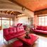 4 Schlafzimmer Haus zu verkaufen in Lerma, Mexico, Lerma