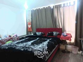 1 Bedroom Condo for sale in Santiago, Santiago, Santiago, Santiago