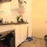 1 Bedroom Condo for sale in Santiago, Santiago, Santiago, Santiago