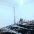 1 Bedroom Condo for sale in Santiago, Santiago, Santiago, Santiago