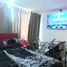 1 Bedroom Condo for sale in Santiago, Santiago, Santiago, Santiago