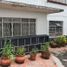 3 Habitación Villa en venta en Cuajimalpa De Morelos, Ciudad de México, Cuajimalpa De Morelos, Ciudad de México