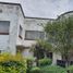 3 Habitación Villa en venta en Cuajimalpa De Morelos, Ciudad de México, Cuajimalpa De Morelos, Ciudad de México