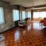 3 Habitación Villa en venta en Cuajimalpa De Morelos, Ciudad de México, Cuajimalpa De Morelos, Ciudad de México