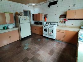 3 Habitación Villa en venta en Cuajimalpa De Morelos, Ciudad de México, Cuajimalpa De Morelos, Ciudad de México