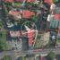 Studio House for rent in Cuernavaca, Morelos, Cuernavaca, Morelos