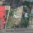 Studio House for rent in Cuernavaca, Morelos, Cuernavaca, Morelos