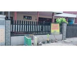 3 Kamar Rumah for sale in Wonokromo, Surabaya, Wonokromo