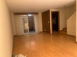 3 Habitación Departamento en venta en Bicentenario Park, Quito, Quito, Quito