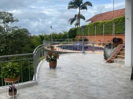 3 Bedroom Villa for sale in Pereira, Risaralda, Pereira