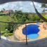 3 Bedroom Villa for sale in Risaralda, Pereira, Risaralda