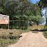 在Compostela, Nayarit出售的 屋, Compostela