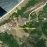 在Compostela, Nayarit出售的 屋, Compostela