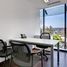 7.33 m² Office for rent in Miguel Hidalgo, Mexico City, Miguel Hidalgo