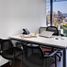 7.33 m² Office for rent in Miguel Hidalgo, Mexico City, Miguel Hidalgo