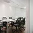 7.33 m² Office for rent in Miguel Hidalgo, Mexico City, Miguel Hidalgo
