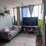 3 Bedroom Apartment for sale in Santiago, Santiago, Santiago, Santiago