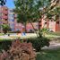 3 Bedroom Apartment for sale in Santiago, Santiago, Santiago, Santiago