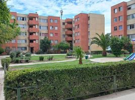 3 Bedroom Apartment for sale in Santiago, Santiago, Santiago, Santiago