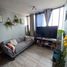 3 Bedroom Apartment for sale in Santiago, Santiago, Santiago, Santiago