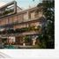 1 Schlafzimmer Appartement zu verkaufen in Cozumel, Quintana Roo, Cozumel