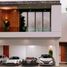 Maison 4 chambre à vendre à Santiago, Nuevo Leon, Santiago