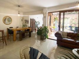 Maison 3 chambre à vendre à Envigado, Antioquia, Envigado