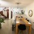 Maison 3 chambre à vendre à Envigado, Antioquia, Envigado