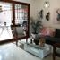 Maison 3 chambre à vendre à Envigado, Antioquia, Envigado