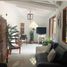 Maison 3 chambre à vendre à Envigado, Antioquia, Envigado