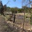  Terreno (Parcela) en venta en San Fernando, Chiapas, San Fernando