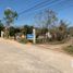  Terreno (Parcela) en venta en San Fernando, Chiapas, San Fernando
