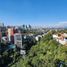 Appartement 3 chambre à vendre à Naucalpan De Juarez, Mexico, Naucalpan De Juarez