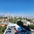 Appartement 3 chambre à vendre à Naucalpan De Juarez, Mexico, Naucalpan De Juarez