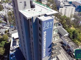 Appartement 3 chambre à vendre à Naucalpan De Juarez, Mexico, Naucalpan De Juarez