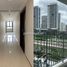 2 Habitación Apartamento en alquiler en Thao Dien, Ho Chi Minh City, Thao Dien