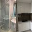2 Habitación Apartamento en alquiler en Thao Dien, Ho Chi Minh City, Thao Dien
