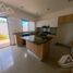 Villa 3 chambre à vendre à Cancun, Quintana Roo, Cancun