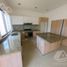Villa 3 chambre à vendre à Cancun, Quintana Roo, Cancun