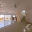 Villa 3 chambre à vendre à Cancun, Quintana Roo, Cancun