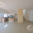 Villa 3 chambre à vendre à Cancun, Quintana Roo, Cancun