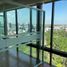 1,055 Sqft Office for rent in Centro, Tabasco, Centro