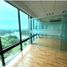 98 m² Office for rent in Centro, Tabasco, Centro