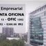 98 m² Office for rent in Centro, Tabasco, Centro